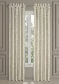 Celine Drapery Panel Pair