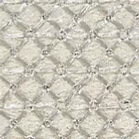 Celine Boudoir Decorative Throw Pillow