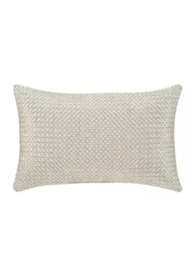 Celine Boudoir Decorative Throw Pillow