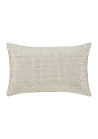 Celine Boudoir Decorative Throw Pillow