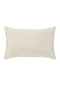 Celine Boudoir Decorative Throw Pillow