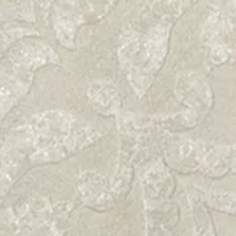 Celine 4 Piece Comforter Set