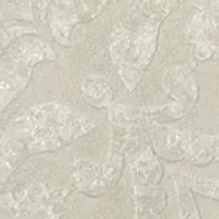 Celine 4 Piece Comforter Set