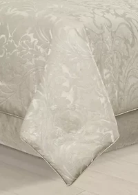 Celine 4 Piece Comforter Set