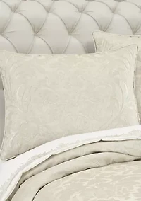 Celine 4 Piece Comforter Set