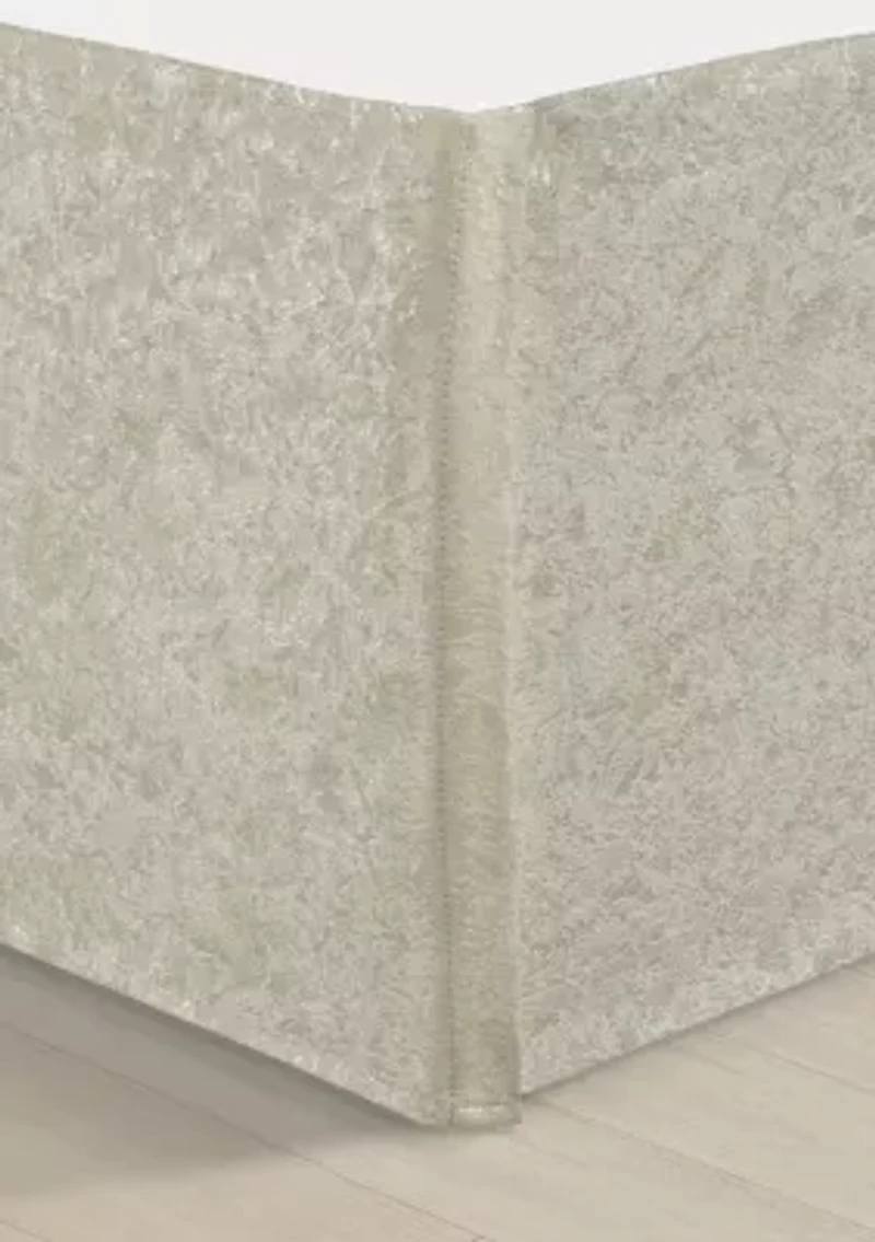 Celine 4 Piece Comforter Set