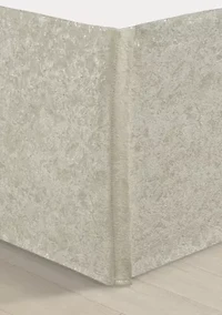 Celine 4 Piece Comforter Set