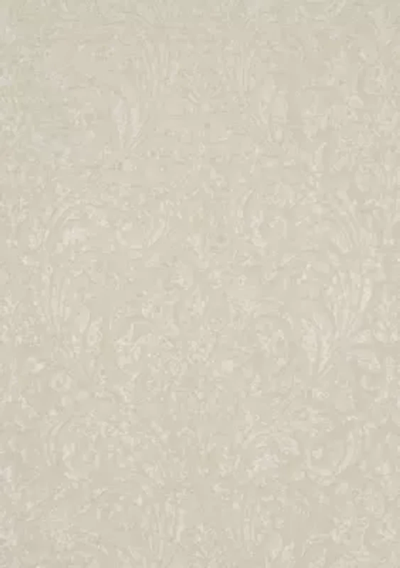 Celine 4 Piece Comforter Set