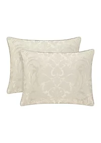 Celine 4 Piece Comforter Set