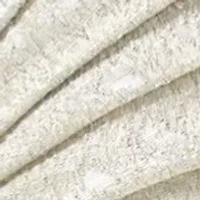 Celine Tufted Round Decorative Throw Pillow