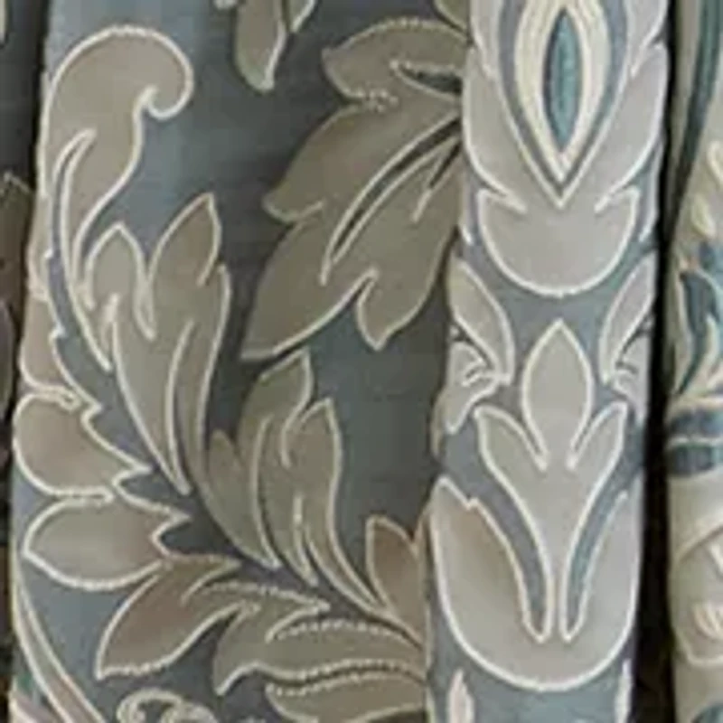 Pair of Renata Curtains