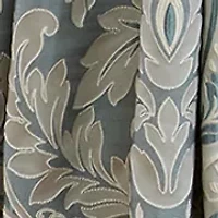 Pair of Renata Curtains