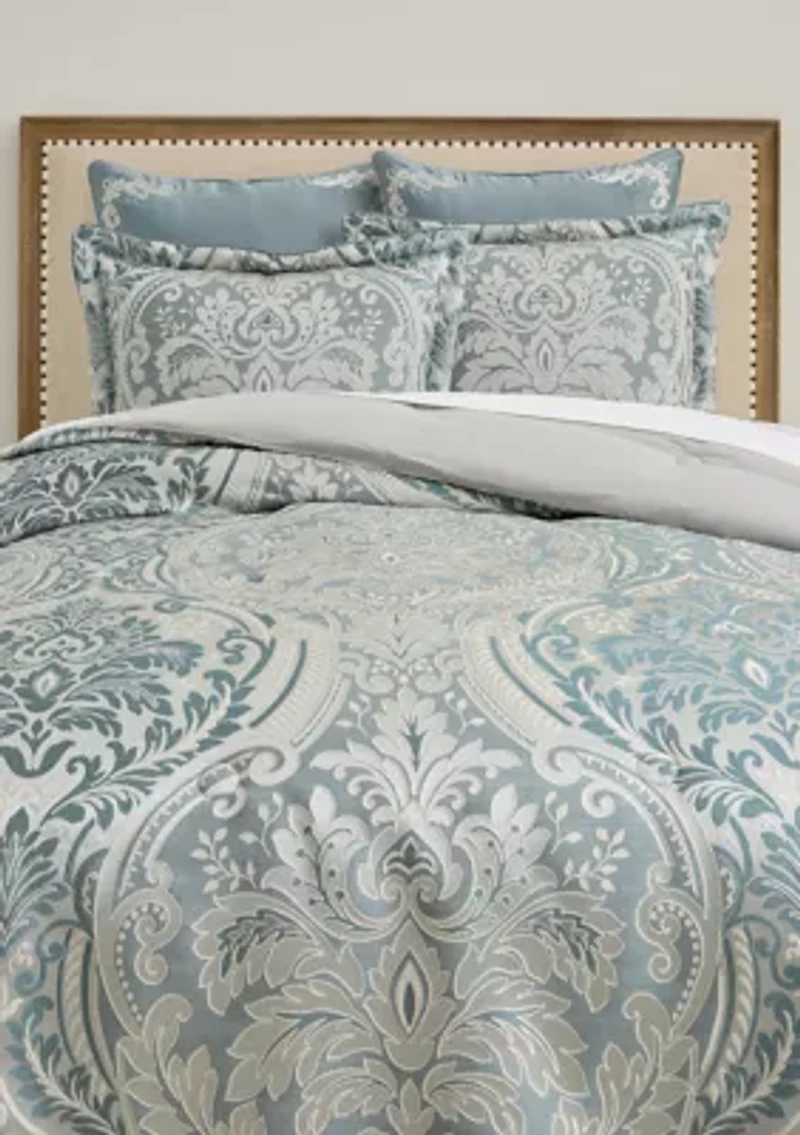 Renata Comforter Set
