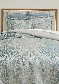 Renata Comforter Set