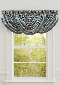 Renata Window Valence