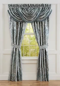 Renata Window Valence