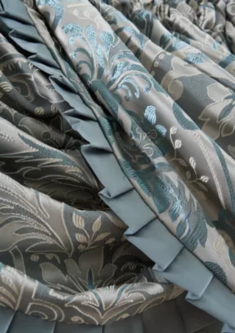 Renata Window Valence