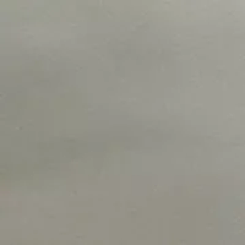 Renata Decorative Throw Pillow