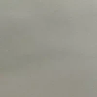 Renata Decorative Throw Pillow