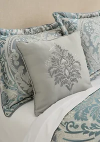 Renata Decorative Throw Pillow