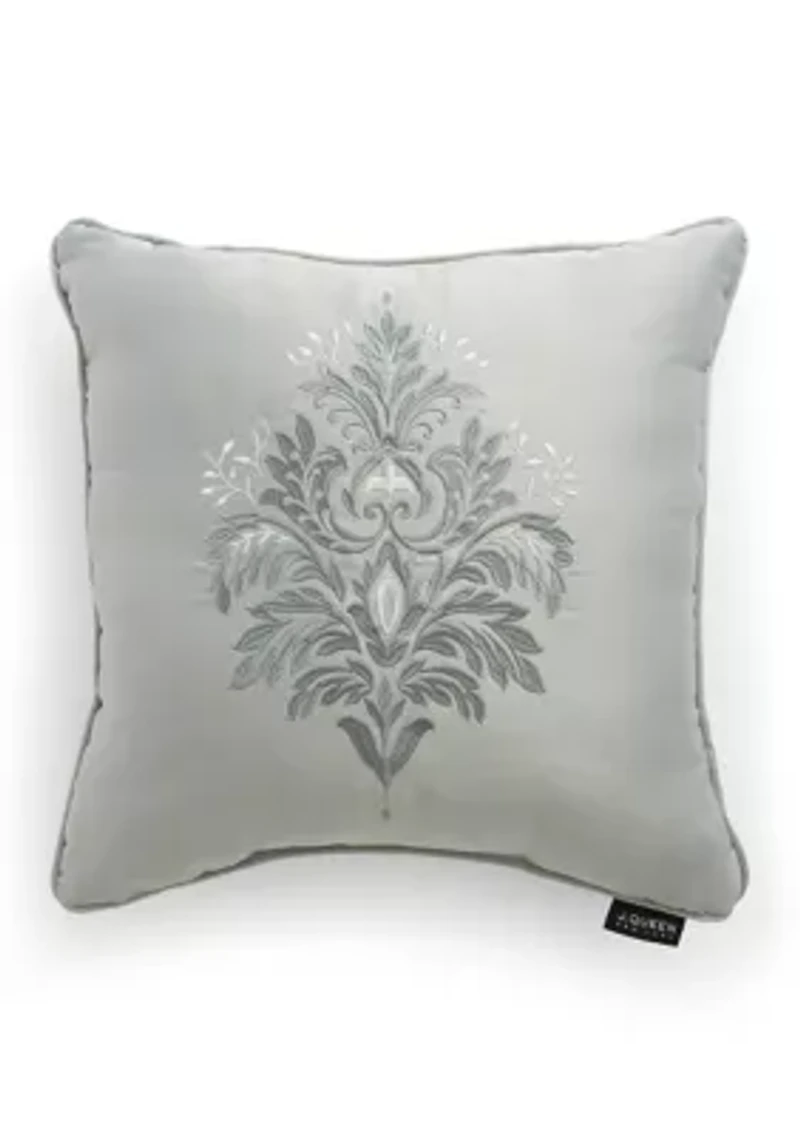 Renata Decorative Throw Pillow