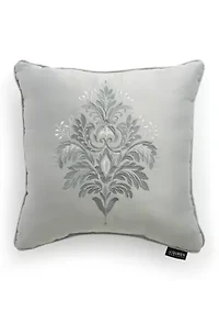 Renata Decorative Throw Pillow