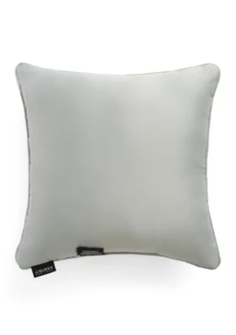 Renata Decorative Throw Pillow