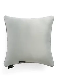 Renata Decorative Throw Pillow