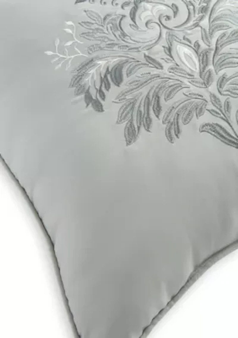 Renata Decorative Throw Pillow