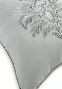 Renata Decorative Throw Pillow