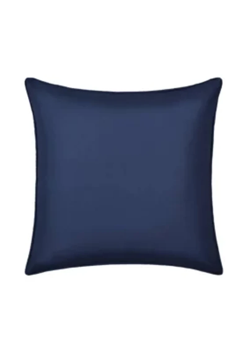 Dalton 20" Square Decorative Throw Pillow