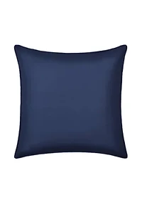 Dalton 20" Square Decorative Throw Pillow