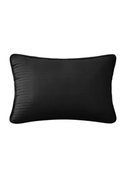 Dalton Boudoir Decorative Throw Pillow