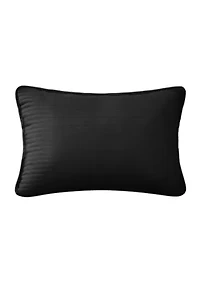 Dalton Boudoir Decorative Throw Pillow