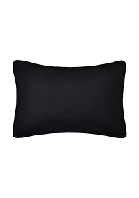 Dalton Boudoir Decorative Throw Pillow