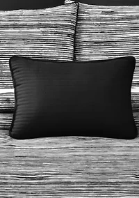 Dalton Boudoir Decorative Throw Pillow