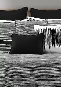 Dalton Boudoir Decorative Throw Pillow