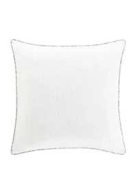 Trilogy Euro Sham