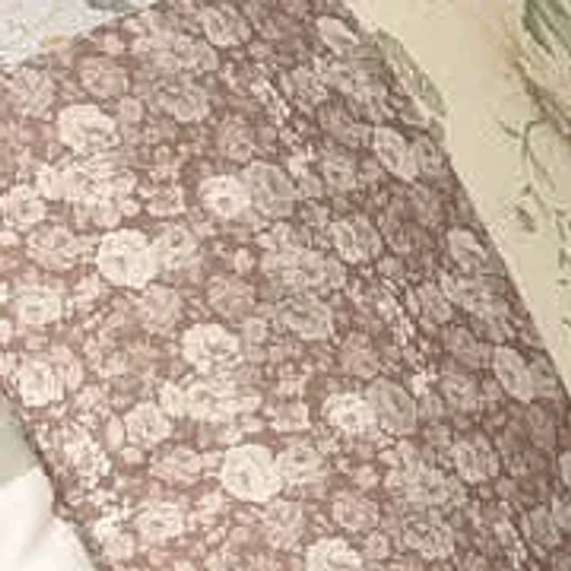 Eloise 3pc. Comforter Set