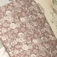 Eloise 3pc. Comforter Set