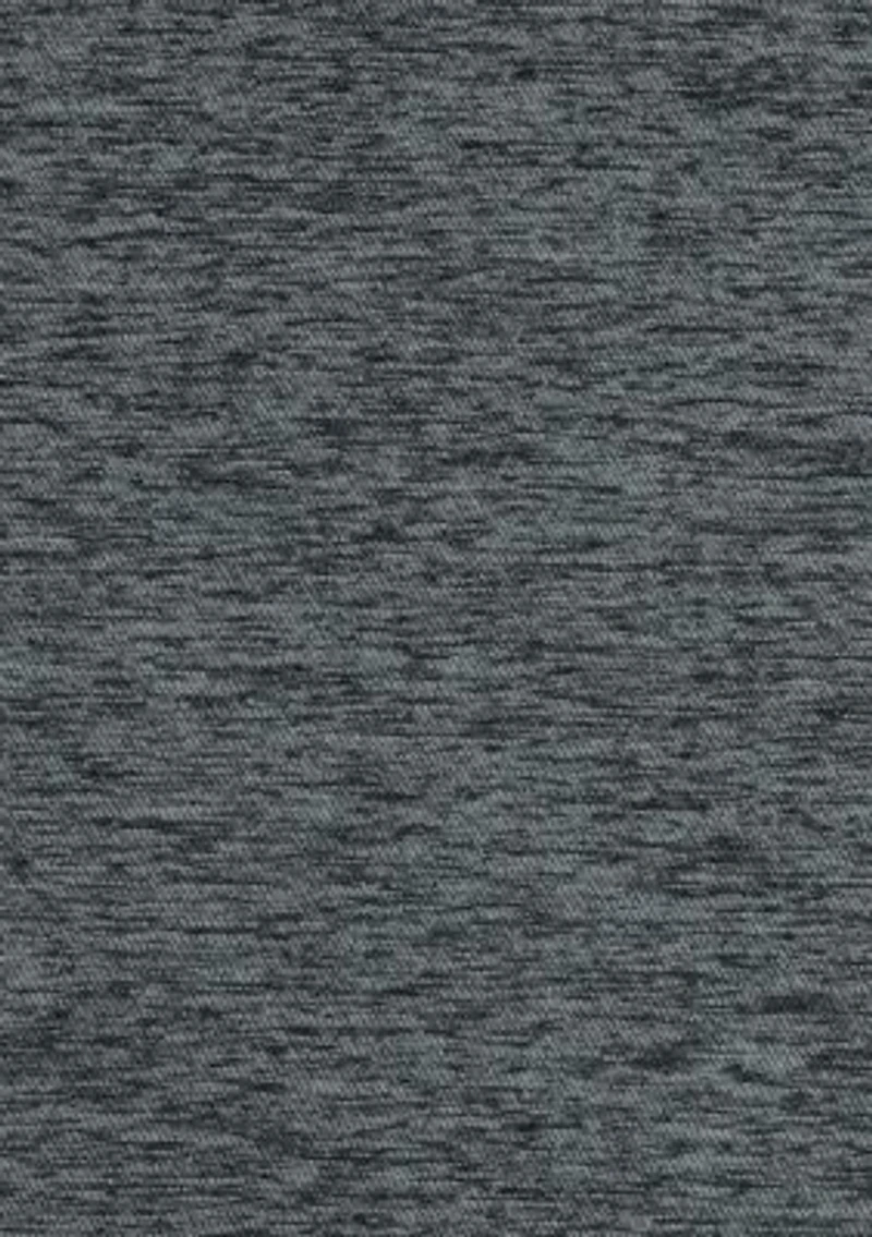 Parallel Drapery Panel Pair