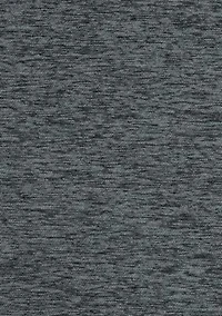 Parallel Drapery Panel Pair