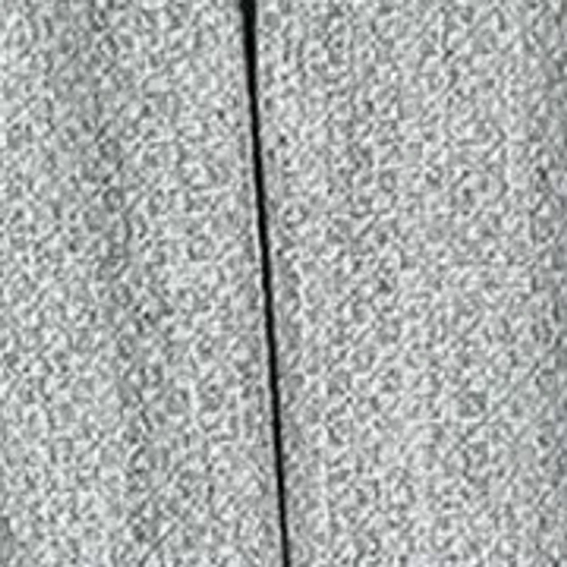 Alejandro Drapery Panel Pair