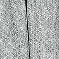 Alejandro Drapery Panel Pair