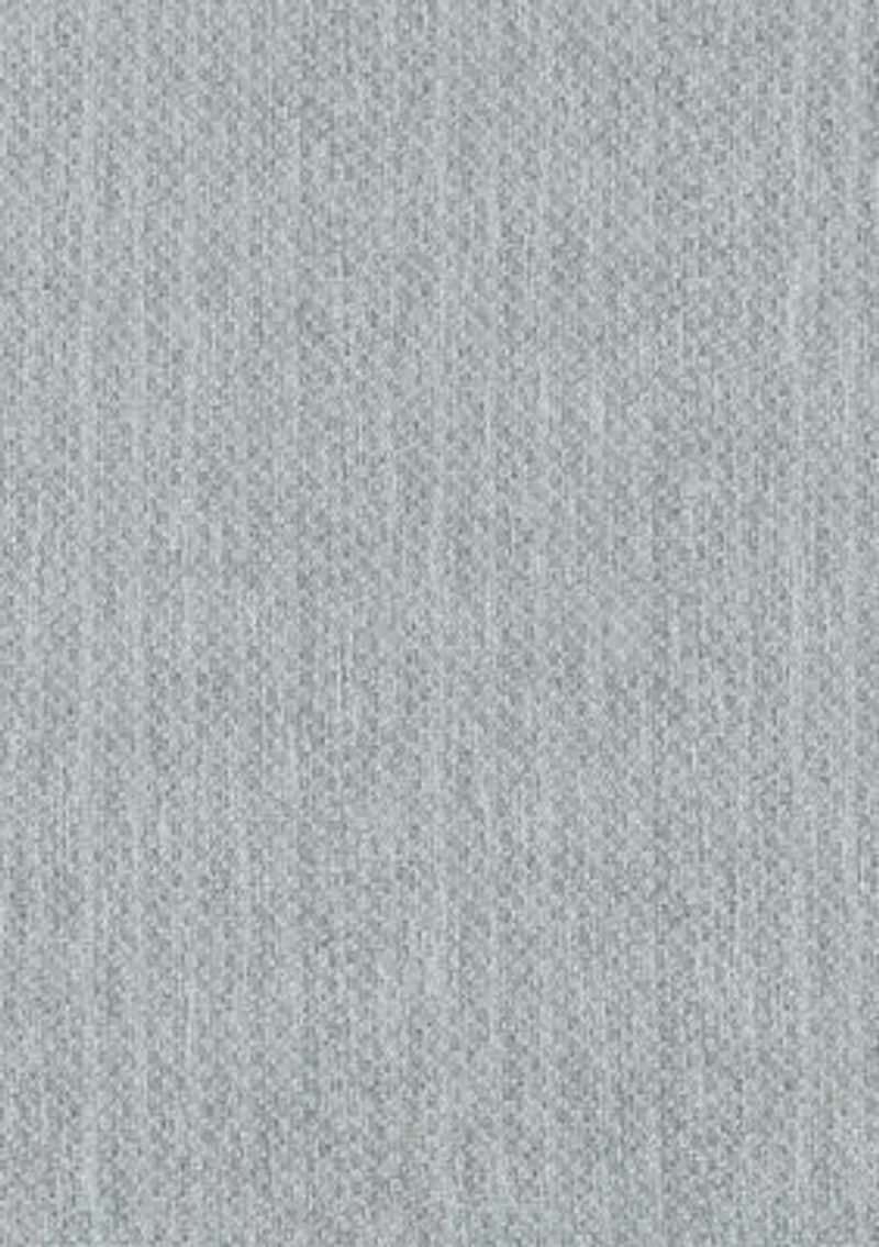 Alejandro Drapery Panel Pair