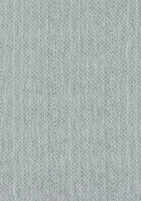 Alejandro Drapery Panel Pair