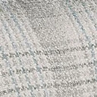 Alejandro Comforter Set