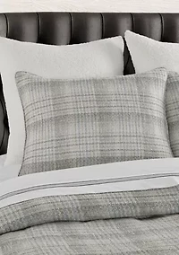 Alejandro Comforter Set