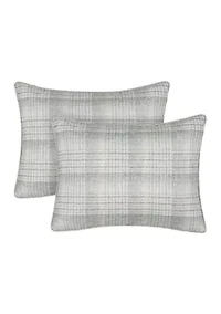 Alejandro Comforter Set