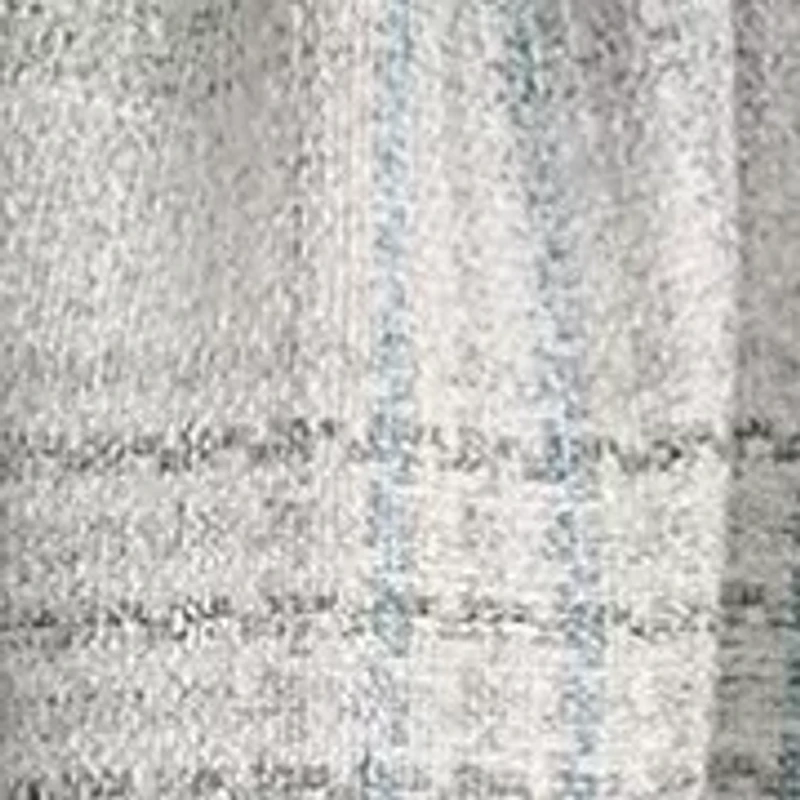 Alejandro Window Straight Valance